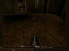 vegfloored.jpg (44156 bytes)